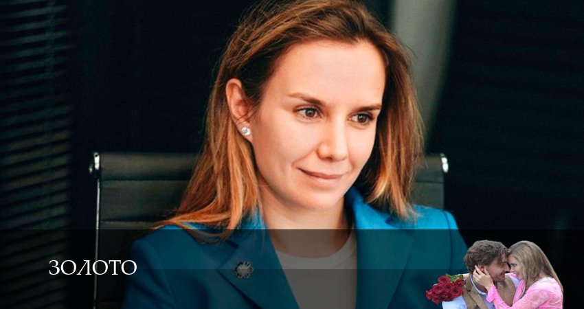 Золото (Сериал) (2025) 1 сезон 9 серия полностью смотреть бесплатно без рекламы