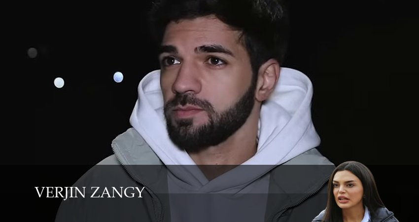 Сериал Verjin Zangy 1 сезон 50 серия смотреть онлайн бесплатно в хорошем качестве