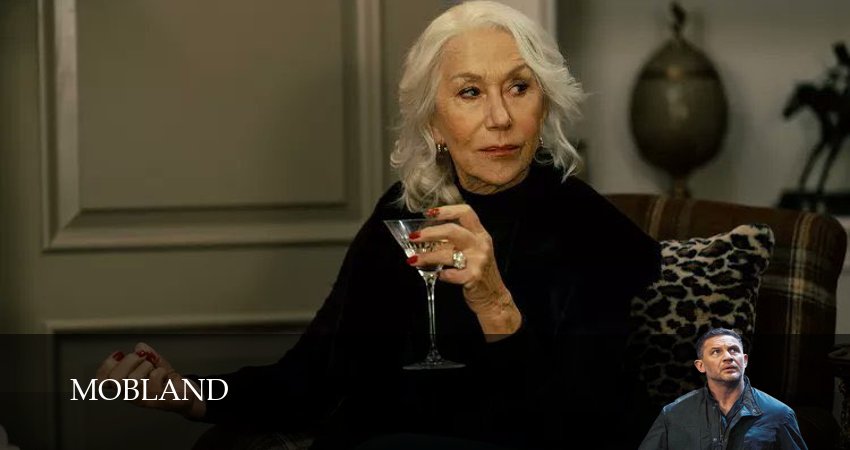 Гангстерленд 1 сезон 6 серия все серии подряд онлайн бесплатно