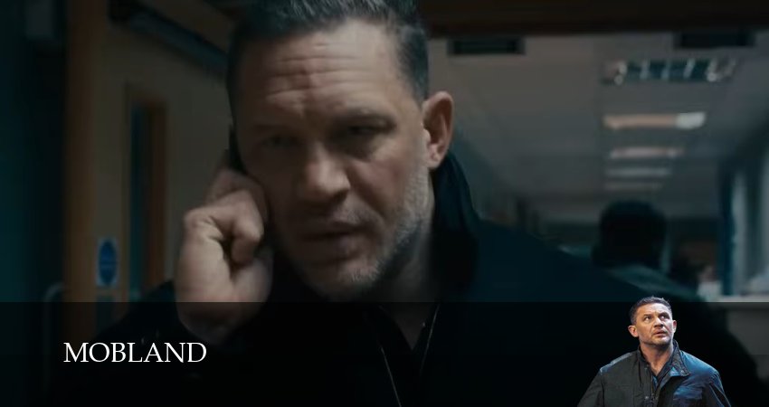 Гангстерленд 1 сезон 11 серия смотреть полностью без перерыва