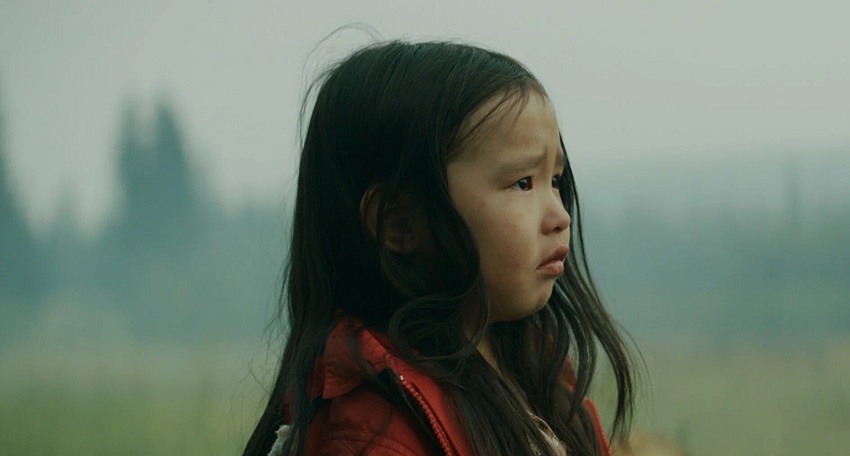 Карина (2025) (Турция) полная версия смотреть бесплатно