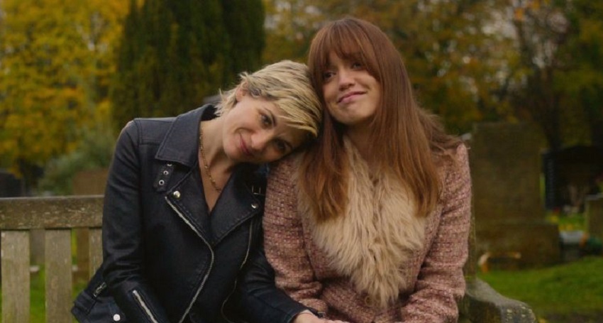 Укради мою мечту (2025) (2025) смотреть бесплатно полностью