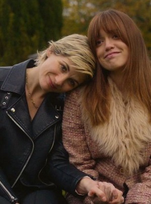 Смотреть Укради мою мечту (2025) 2025 в Full HD 1080 без рекламы онлайн