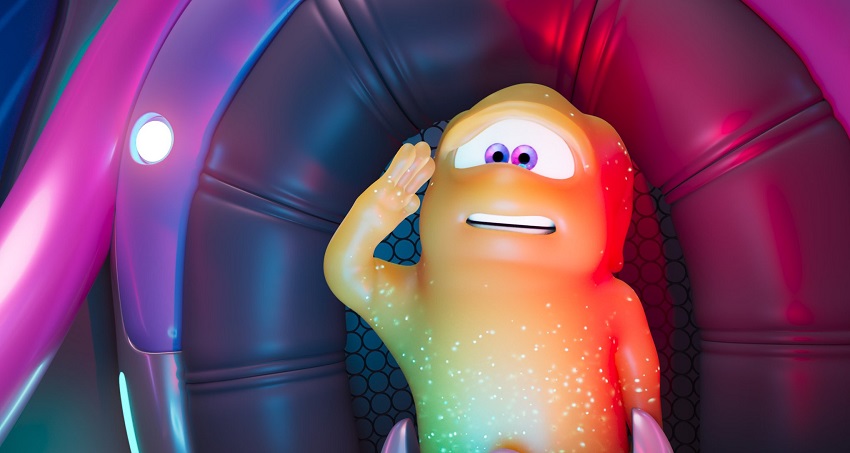 Джунгли Юрского периода (2025) (Маврикий) смотреть в хорошем качестве