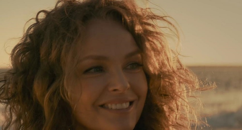 Смотреть Тёща в загуле (2023) онлайн бесплатно и без смс