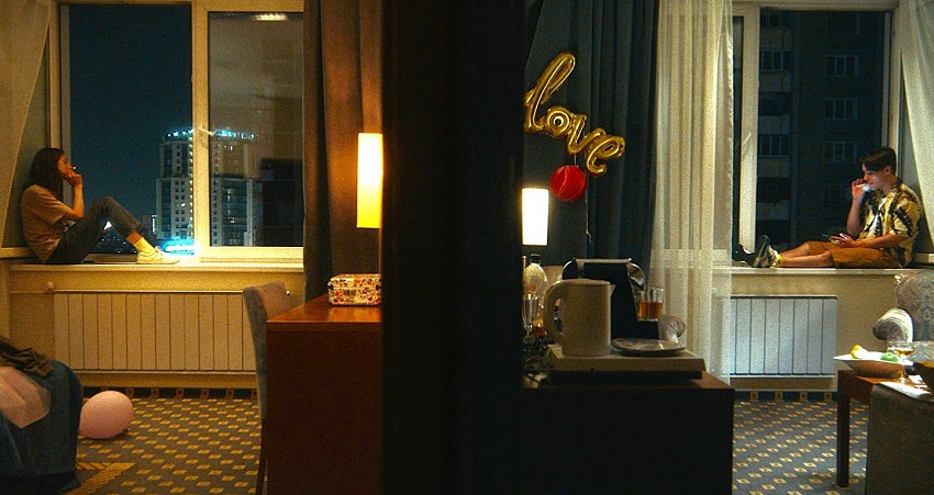 Фильм Я с тобой задыхаюсь (2025) (2025) в 4K UHD и HD смотреть онлайн бесплатно