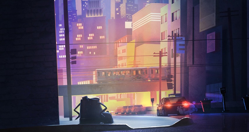 Кроссы (2025) (2025) смотреть бесплатно полностью