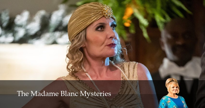 Расследования мадам Блан 4 сезон 7 серия смотреть онлайн 720p или 1080p