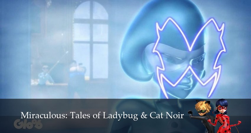 Смотреть сериал Леди Баг и Супер-кот (2025) 6 сезон 10 серия без рекламы в HD