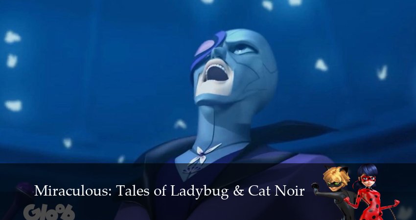 Сериал Леди Баг и Супер-кот (2025) 6 сезон 17 серия в хорошем качестве 1080 Full HD