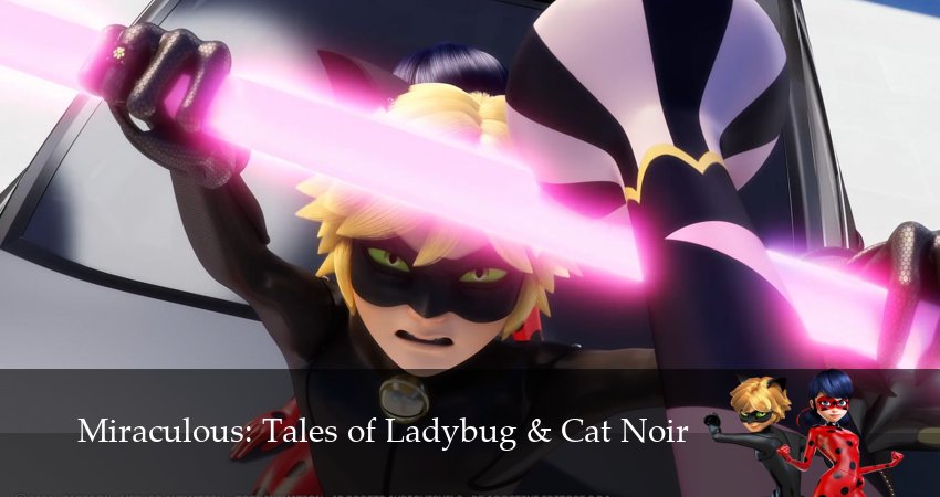 Леди Баг и Супер-кот (2025) 6 сезон 28 серия смотреть в HD 1080 без регистрации