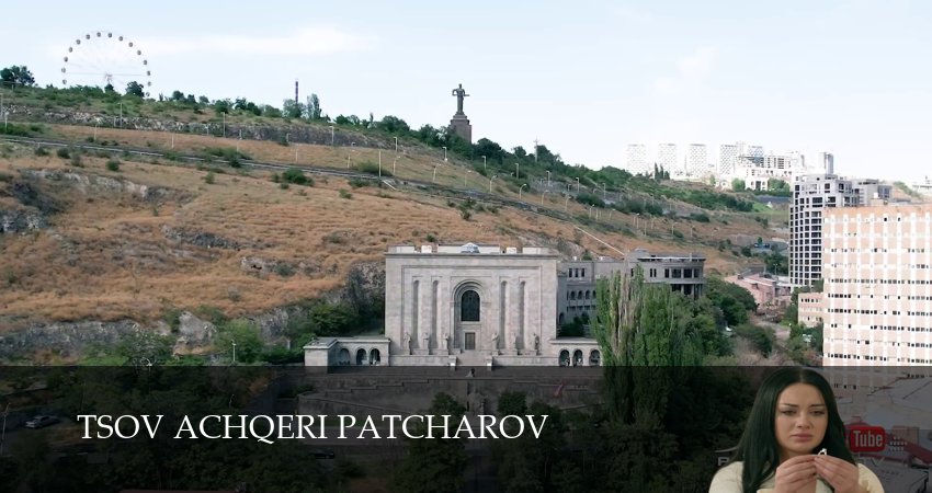 Serial 1 сезон 113 серия смотреть в хорошем качестве