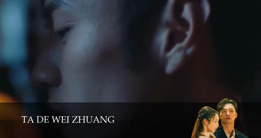 Сериал Её прикрытие (2025) 1 сезон 15 серия в 4K UHD и HD смотреть онлайн бесплатно