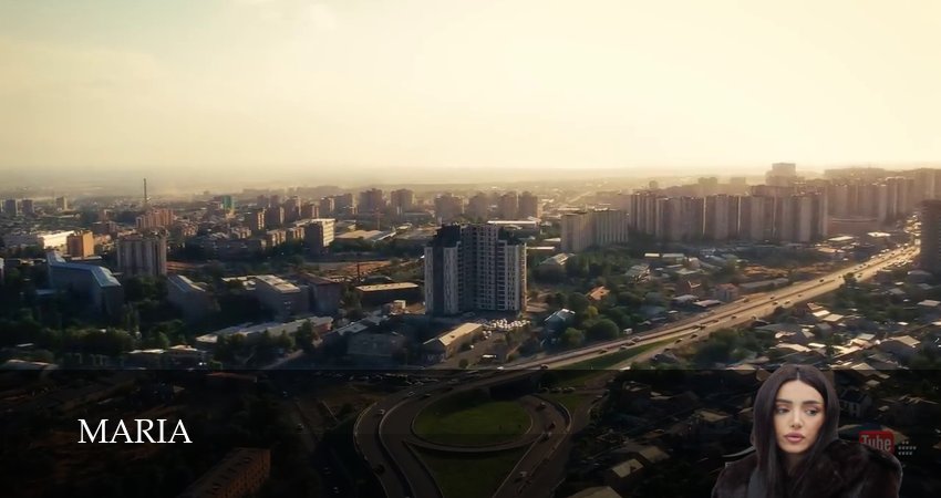 Մարիա,/ Maria 1 сезон 126 серия смотреть онлайн в качестве 4K