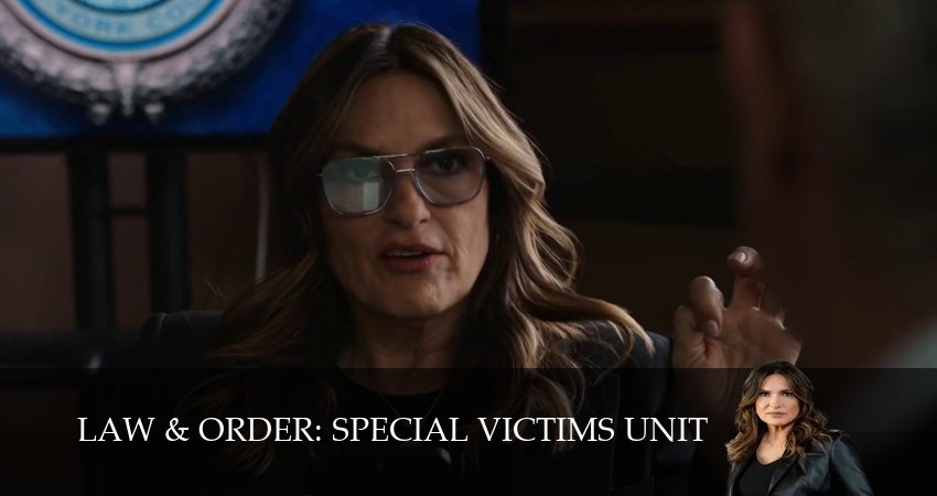 Сериал Закон и порядок 26 сезон 14 серия смотреть онлайн бесплатно в хорошем качестве