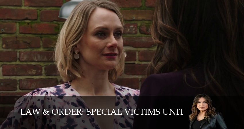 Закон и порядок 26 сезон 21 серия смотреть онлайн бесплатно в хорошем качестве