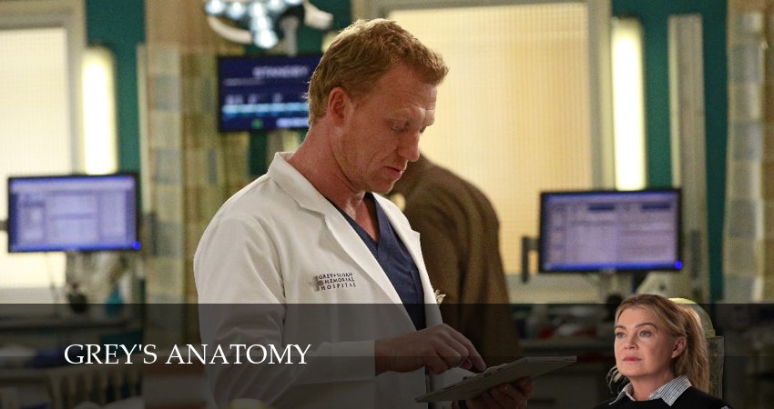 Анатомия страсти (Grey s Anatomy) (21 сезон) смотреть онлайн лорд фильм