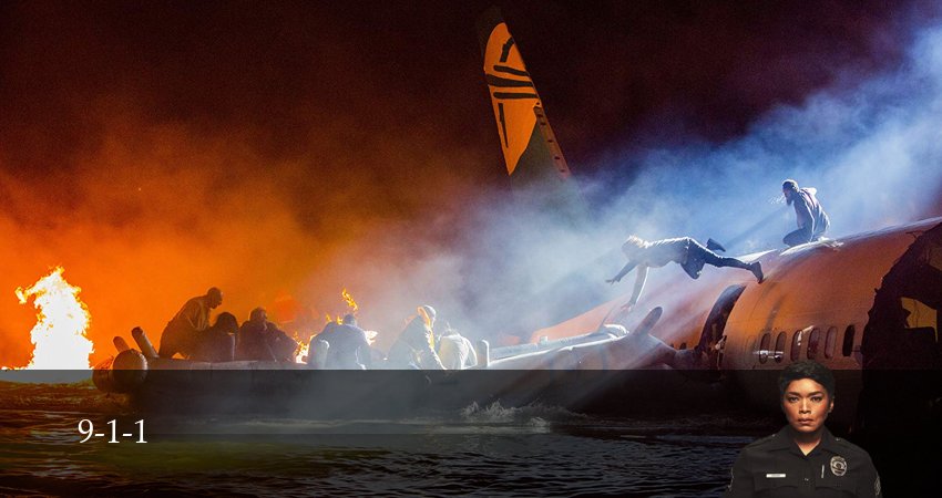 Сериал 911 служба спасения 8 сезон 1 серия онлайн в качестве 1080p