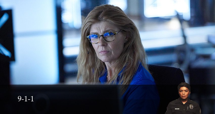 Смотреть сериал 911 служба спасения 8 сезон 2 серия в хорошем качестве HD