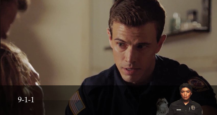 911 служба спасения (2025) 8 сезон 10 серия полностью смотреть бесплатно без рекламы