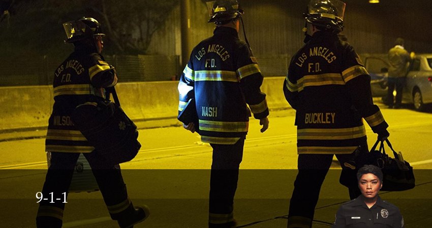 911 служба спасения 8 сезон 19 серия смотреть в хорошем качестве