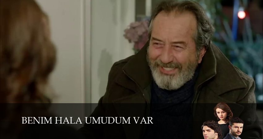 У меня все еще есть надежда 1 сезон 32 серия смотреть онлайн на телефоне бесплатно