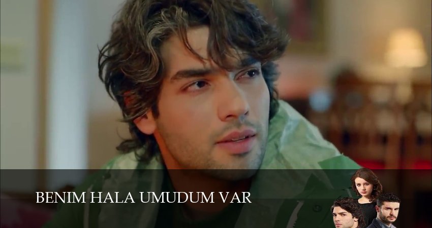 У меня все еще есть надежда 1 сезон 33 серия смотреть онлайн 720p или 1080p