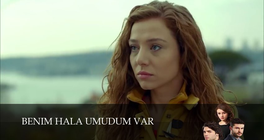 У меня все еще есть надежда (2025) 1 сезон 50 серия смотреть в HD 1080 без регистрации