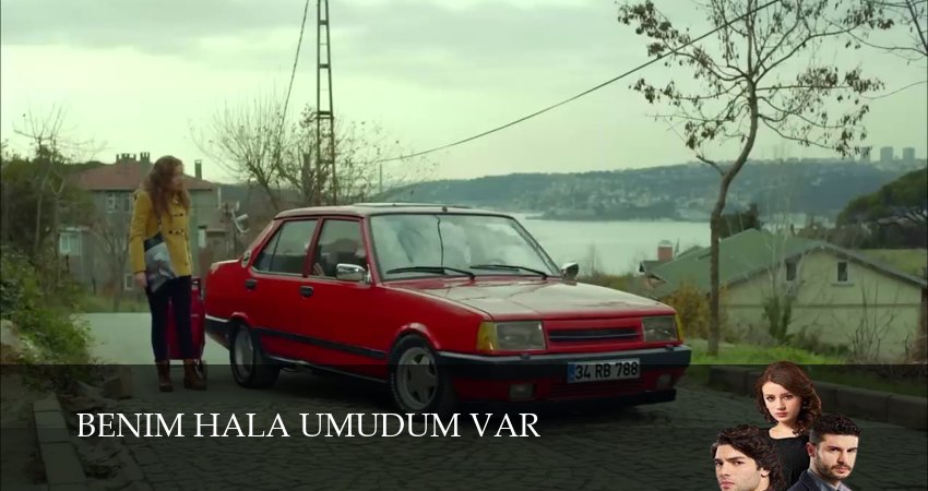 У меня все еще есть надежда 1 сезон 51 серия все серии подряд онлайн бесплатно