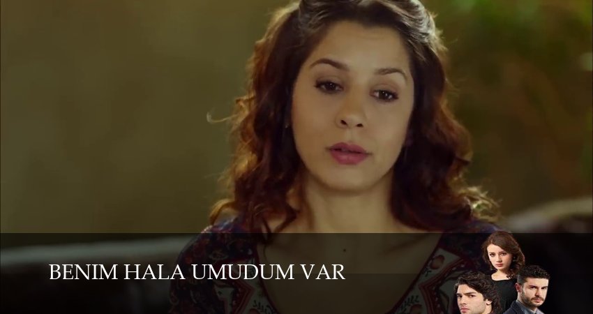 У меня все еще есть надежда 1 сезон 55 серия все серии подряд онлайн бесплатно