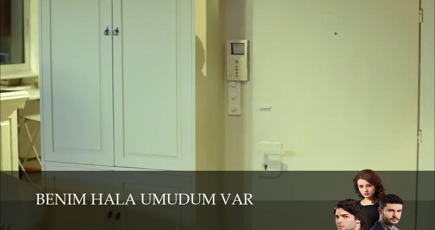 У меня все еще есть надежда 1 сезон 67 серия смотреть онлайн 720p или 1080p