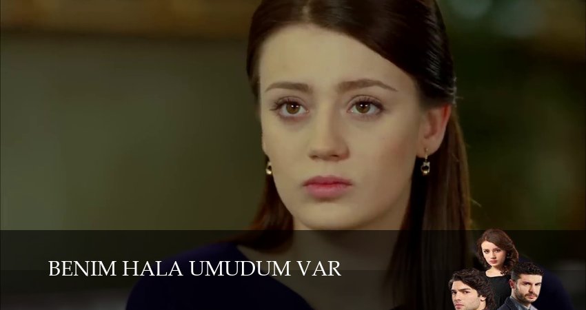 У меня все еще есть надежда 1 сезон 74 серия смотреть онлайн на телефоне бесплатно