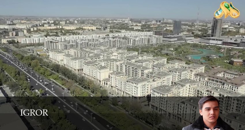 Iqror (2025) 1 сезон 964 серия полностью смотреть бесплатно без рекламы