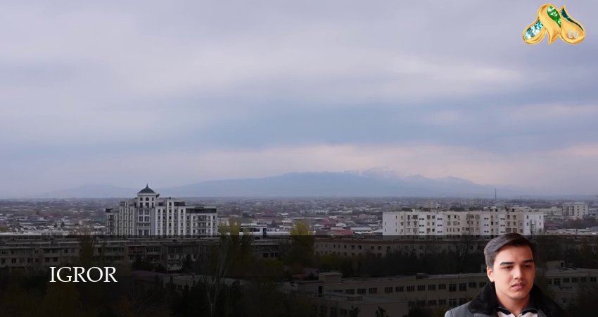 Сериал Iqror (1 сезон, 2025) смотреть онлайн бесплатно