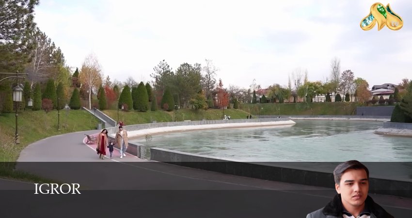 Iqror (2025) 1 сезон 1001 серия полностью смотреть бесплатно без рекламы