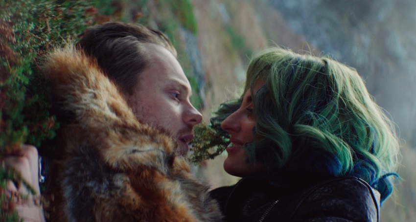 Король и Шут. Навсегда (2025) (Россия) полностью в хорошем качестве и бесплатно