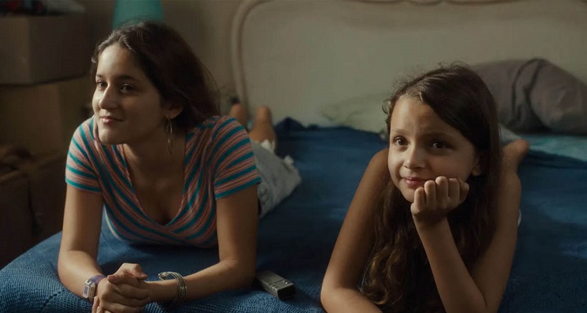 Фильм Порцелянова вiйна смотреть онлайн бесплатно в хорошем HD качестве