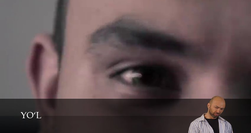 Yol (Serial) 1 сезон 6 серия полная версия смотреть бесплатно