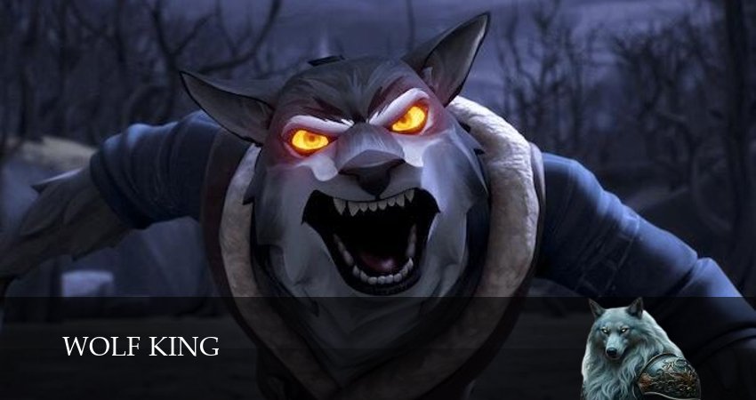 Король волков (2025) 1 сезон 4 серия смотреть онлайн бесплатно