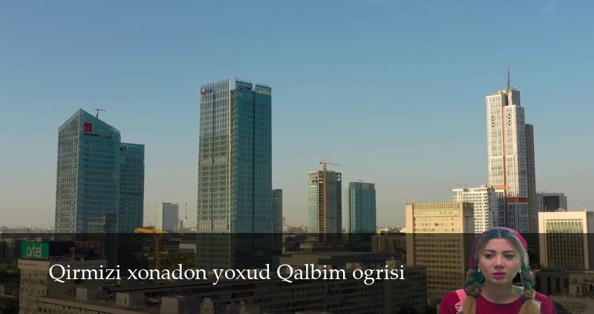 Qirmizi xonadon yoxud Qalbim ogrisi (2025) 1 сезон 44 серия онлайн бесплатно в высоком качестве