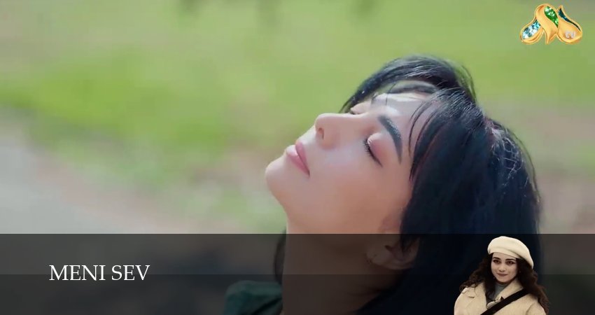 Meni sev (2025) 1 сезон 6 серия смотреть онлайн без рекламы