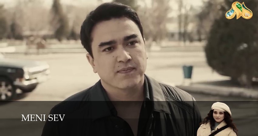 Meni sev (2025) 1 сезон 21 серия смотреть онлайн без рекламы и регистрации