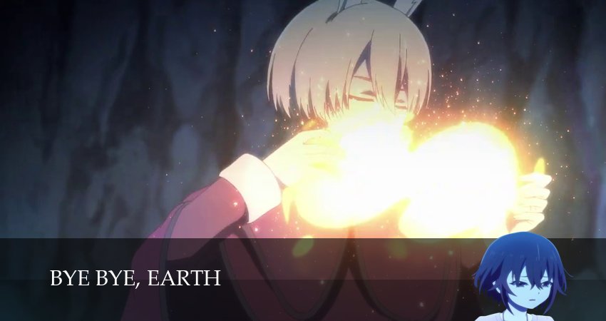 Смотреть Пока-пока, Земля 2 сезон 3 серия онлайн бесплатно без смс