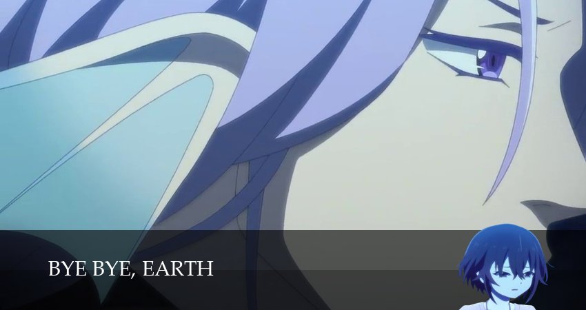 Смотреть сериал Пока-пока, Земля 2 сезон 10 серия в хорошем качестве HD