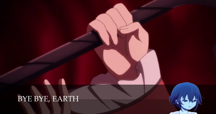 Смотреть сериал Пока-пока, Земля 2 сезон 15 серия бесплатно и без рекламы