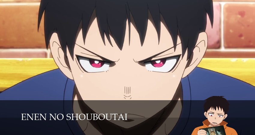 Пламенный отряд / Огненная бригада пожарных! (2025) 3 сезон 7 серия полностью смотреть бесплатно без рекламы