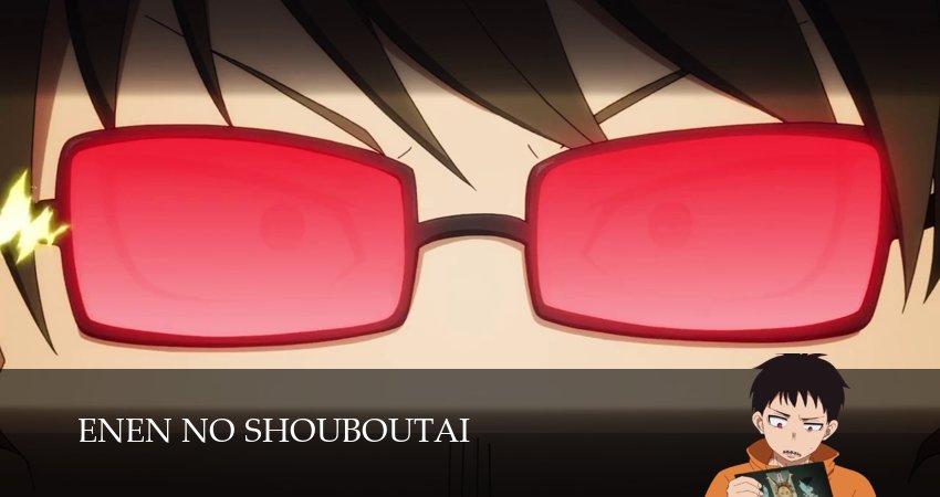 Пламенный отряд / Огненная бригада пожарных! (2025) 3 сезон 9 серия полностью в хорошем качестве и бесплатно