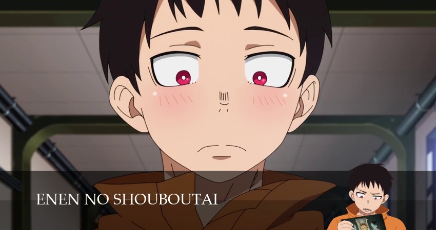 Пламенный отряд / Огненная бригада пожарных! (3 сезон, 2025) смотреть онлайн без рекламы