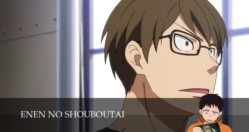 Сериал Пламенный отряд / Огненная бригада пожарных! (2025) 3 сезон 23 серия смотреть онлайн в качество 1080 HD или 4K