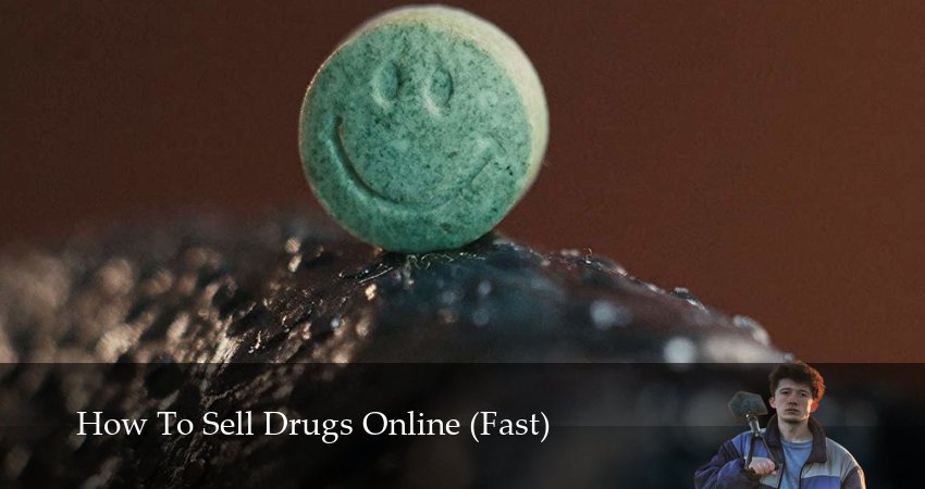 Сериал Не пытайтесь это повторить / Как продавать наркотики онлайн (4 сезон, 5 серия) смотреть онлайн бесплатно в хорошем HD качестве